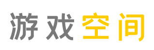 策略网外汇讯